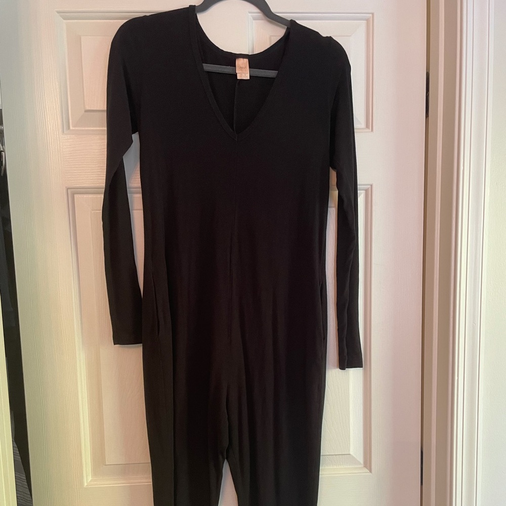 Smash + Tess Friday Romper XXS